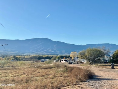 036L Caitlin Ln unit 36L, Cottonwood, AZ 86326 - photo 5