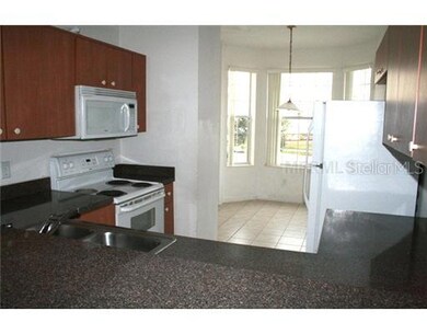 1192 S Beach Cir, Kissimmee, FL 34746 - photo 6