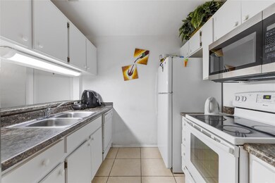 4000 SW 23rd St unit 4-102, Gainesville, FL 32608 - photo 4