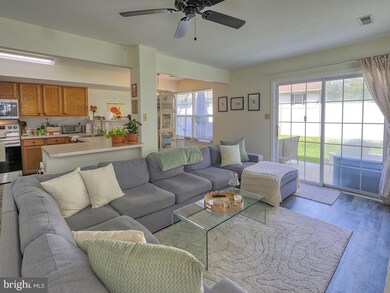 108 Seabright Way unit B5, Rehoboth Beach, DE 19971 - photo 2