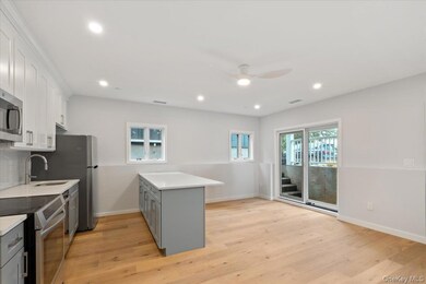 46 Hudson St unit 1, Sleepy Hollow, NY 10591 - photo 5