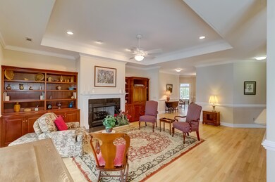 1243 Waterfront (10)