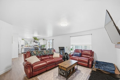 6559 N Fiona St, Eagle Mountain, UT 84005 - photo 4