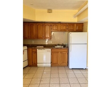 1474 Commonwealth Ave unit 1474A, Brighton, MA 02135 - photo 5