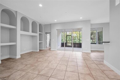 4220 Wilson Blvd N, Naples, FL 34120 - photo 5