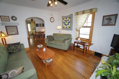 1918 Clifton Ave, Lansing, MI 48910 - photo 4