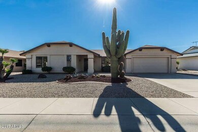 14711 W Antelope Dr Sun City-small-004-1