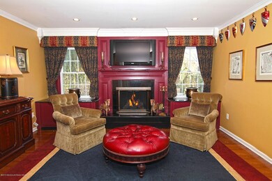 008_Sitting Room