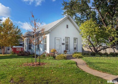 1704 Pershing Ave, Davenport, IA 52803 - photo 7