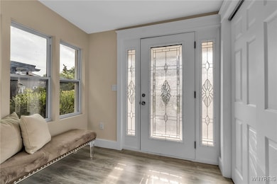 64 Sagamore Terrace, Buffalo, NY 14214 - photo 2