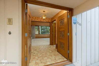 02-Entry 20210909-DW-8403