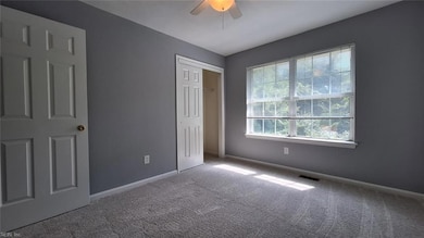 2309 London Pointe Dr, Virginia Beach, VA 23454 - photo 4