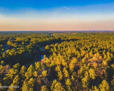 DJI_0799-HDR-Pano