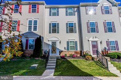 645 Washington Square, Spring City, PA 19475 - photo 2