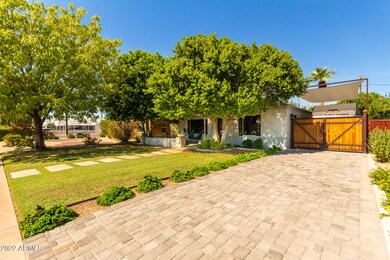 1206 E Almeria Rd, Phoenix, AZ 85006 - photo 3
