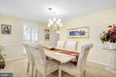 20408 Sandsfield Terrace, Germantown, MD 20876 - photo 4
