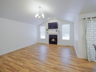 2335 Ashford Trail, Portage, MI 49024 - photo 4