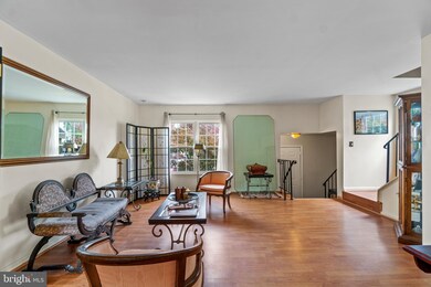 1849 Bronzegate Blvd, Silver Spring, MD 20904 - photo 7