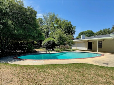 7113 Jo Will St, Colleyville, TX 76034 - photo 2