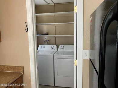 Laundry Room 1