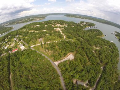 Lot 16 Diamond View, Kimberling City, MO 65686 - photo 4