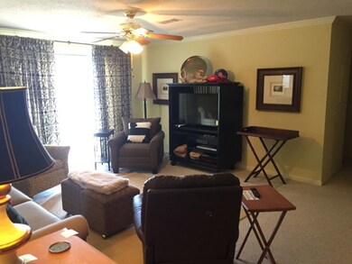 903 Private Road 3057, Oxford, MS 38655 - photo 3