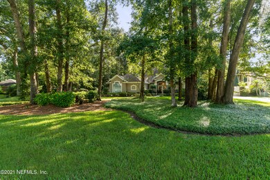 2391 Shawna Ln, Fleming Island, FL 32003 - photo 3