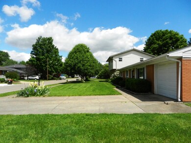 634 Robin Ln, Newark, OH 43055 - photo 3