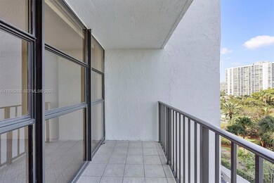 Towers of Oceanview South unit 625, Hallandale Beach, FL 33009 - photo 6