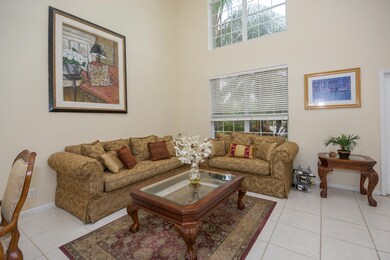 22459 Tiki Dr, Boca Raton, FL 33428 - photo 7