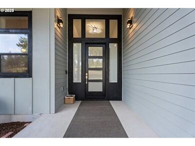 50322 Briarwood Ct, Scappoose, OR 97056 - photo 4