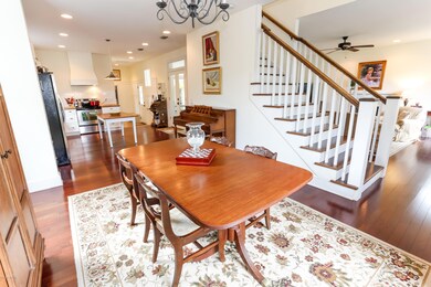 4318 Melrose Ave, Jacksonville, FL 32210 - photo 6