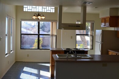 806 W Hester St, Silver City, NM 88061 - photo 3