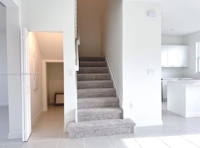 12322 NW 23rd Ct, Miami, FL 33167 - photo 7