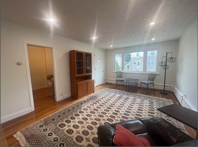 159 Willis Ave unit 1, Medford, MA 02155 - photo 3