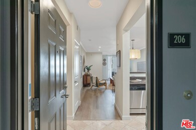 Playa Vista Waterstone unit 206, Playa Vista, CA 90094 - photo 3