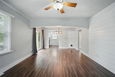 806 8th St, West Des Moines, IA 50265 - photo 4