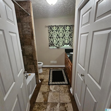 300 Bay St, Sylacauga, AL 35150 - photo 6