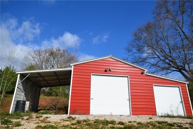 0 Black Horse Run unit 20201264, Martin, GA 30557 - photo 5