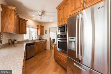 103 Teal Ct, Stevensville, MD 21666 - photo 6