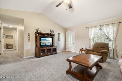 24 Autumn Dr, Crossville, TN 38571 - photo 6