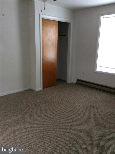 209 Knoxville Rd, Knoxville, MD 21758 - photo 7