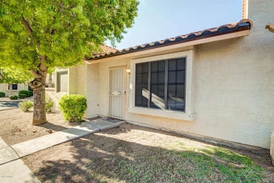 Prime location in the heart of Mesa!