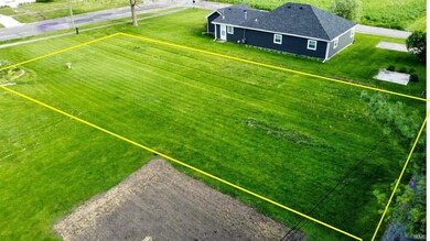 0 S Cleveland St unit 202434318, Auburn, IN 46706 - photo 4