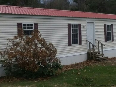 141 Madeline Rd, Ballston Spa, NY 12020 - photo 2