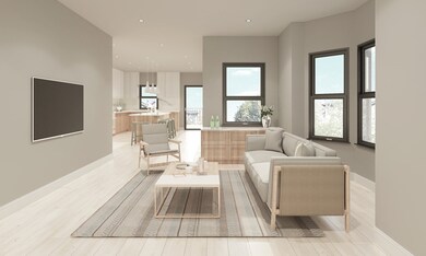 708 E 6th St unit 2, Boston, MA 02127 - photo 3