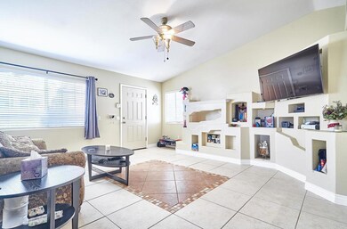 2533 Fairway Dr, Blythe, CA 92225 - photo 4