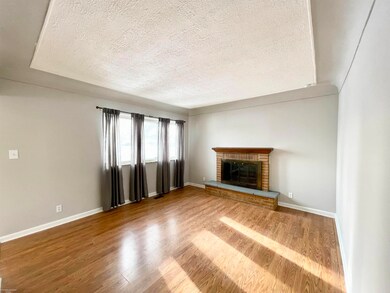 12531 Common Rd, Warren, MI 48093 - photo 6