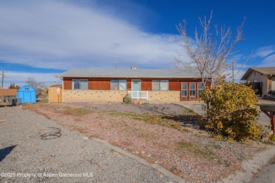134 Carol Ct, Grand Junction, CO 81503 - photo 3