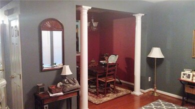 2849 Queensland Dr, Henrico, VA 23294 - photo 5